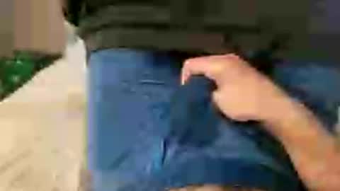 olixx84 online show from July 28, 7:26 pm