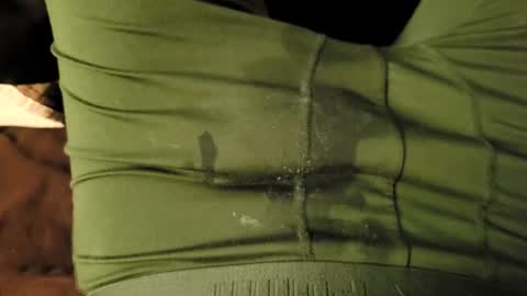 olixx84 online show from July 31, 7:42 am