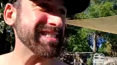 ollie2890 online show from May 7, 10:05 pm