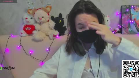 Ollie online show from January 8, 5:02 am