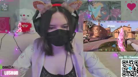 Ollie online show from December 18, 5:25 am