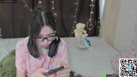 Ollie online show from March 15, 8:51 am