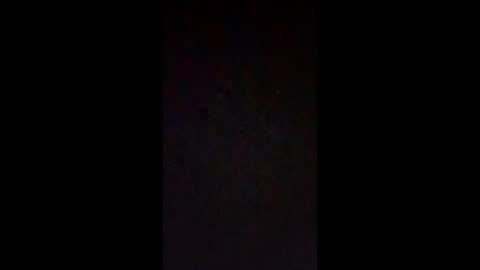 Snapshot of olliebennit chatting on October 13, 2:52 pm Ollie online show from October 13, 2:52 pm