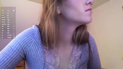  Mila  online show from October 1, 1:54 pm