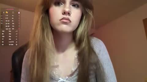  Mila  online show from September 30, 1:54 pm