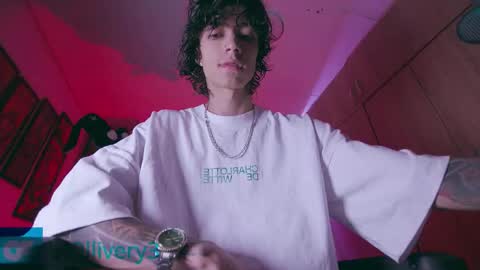     online show from December 15, 2:29 am