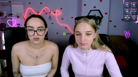Ollivia online show from May 18, 5:57 am