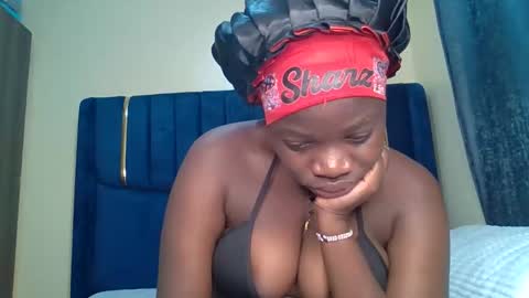 ollleina online show from May 10, 3:29 pm