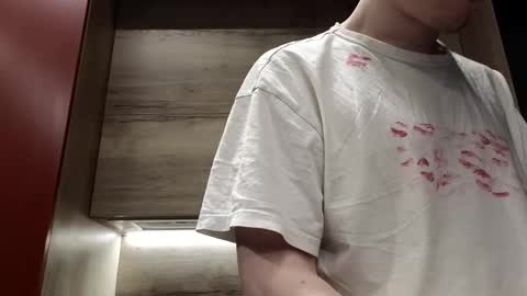 Tony online show from October 14, 12:13 am