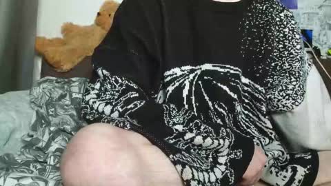 Tony online show from September 24, 10:05 pm