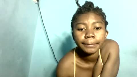 olvana49 online show from July 29, 2:06 pm