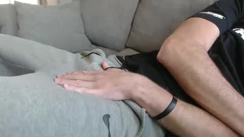 omahawk80 online show from February 28, 5:28 pm