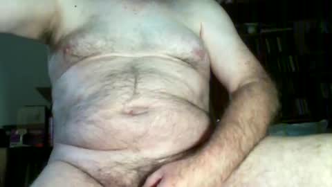 omahgonzz online show from January 13, 7:32 pm