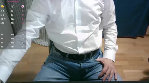 Omar online show from February 9, 9:37 am