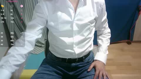 Omar online show from March 15, 5:38 pm