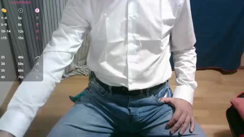 Omar online show from January 26, 12:43 pm