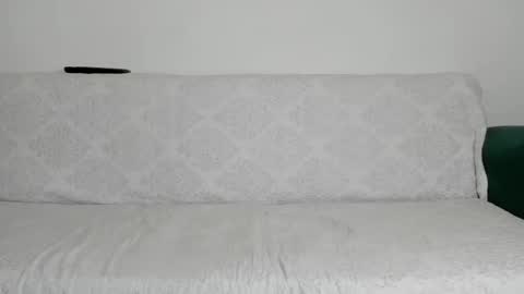 Omar online show from March 12, 8:07 am