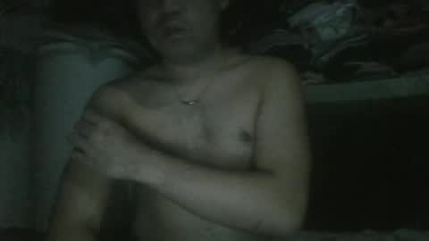 Xxxx online show from June 21, 3:57 am