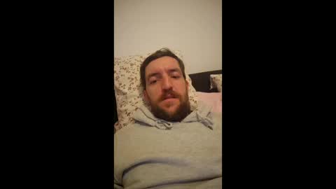 omdougnagrxy online show from February 28, 8:57 pm