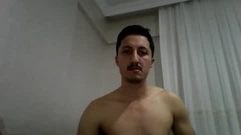 omy pm me online show from February 10, 5:16 pm