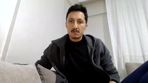 omy pm me online show from March 23, 4:45 pm