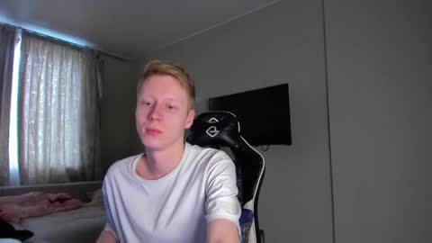 Mars online show from March 12, 8:29 am