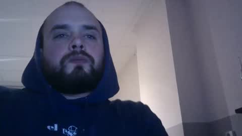 omgwhereim online show from January 17, 9:06 pm