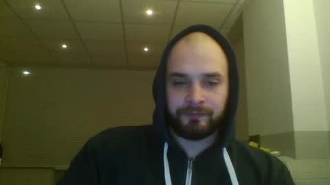 omgwhereim online show from January 6, 11:31 pm