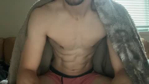 omnodick2 online show from January 15, 1:41 pm