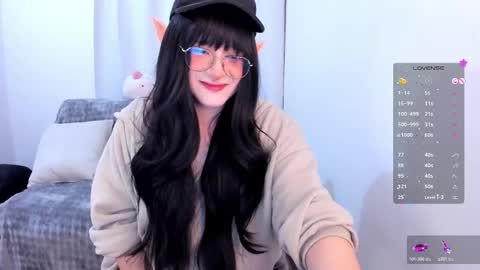 Omori Chan   online show from December 16, 3:29 pm