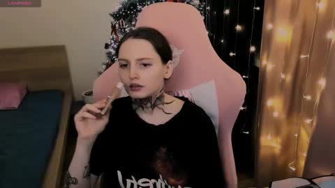 on_yxxx online show from November 23, 6:17 pm