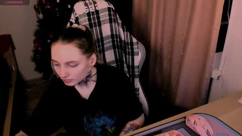 on_yxxx online show from February 19, 4:22 pm
