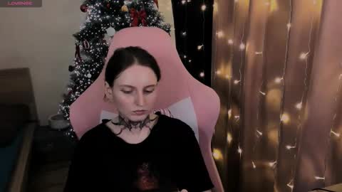 on_yxxx online show from February 15, 7:34 pm