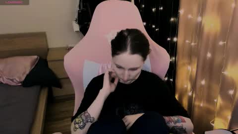 on_yxxx online show from November 16, 7:05 pm