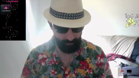 ona nisme online show from August 2, 3:14 pm