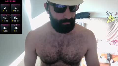 ona nisme online show from July 29, 5:46 pm