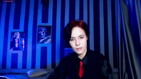 Snapshot of onaloon chatting on September 24, 2:18 am onaloon online show from September 24, 2:18 am