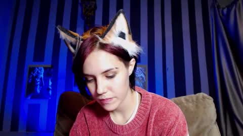 onaloon online show from October 28, 2:01 am