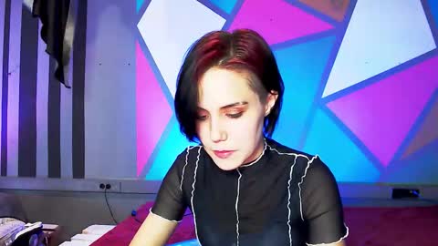 Snapshot of onaloon chatting on October 16, 4:01 am onaloon online show from October 16, 4:01 am