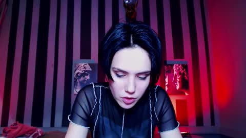 onaloon online show from February 24, 2:25 am