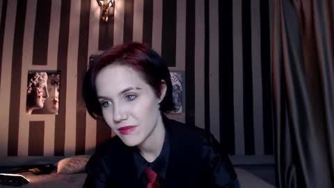 Snapshot of onaloon chatting on September 28, 1:47 am onaloon online show from September 28, 1:47 am