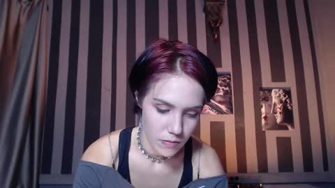 Snapshot of onaloon chatting on September 30, 7:52 am onaloon online show from September 30, 7:52 am