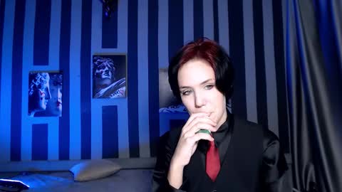 Snapshot of onaloon chatting on September 25, 2:29 am onaloon online show from September 25, 2:29 am