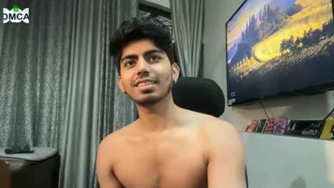 onarch online show from February 7, 12:30 pm