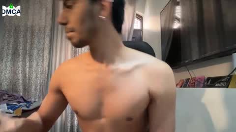 onarch online show from February 15, 9:19 am