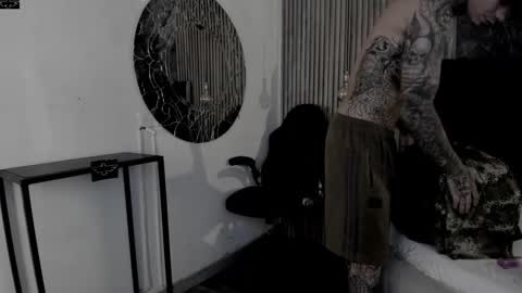     ... online show from March 7, 7:36 pm