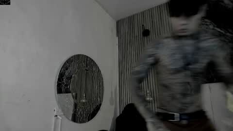     ... online show from February 18, 3:28 am