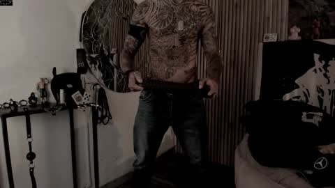     ... online show from March 19, 8:14 pm