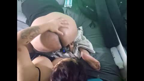 ondadownlo online show from March 13, 11:57 am