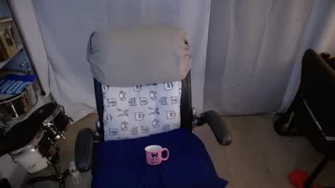 ondoko1234 online show from November 9, 4:27 am